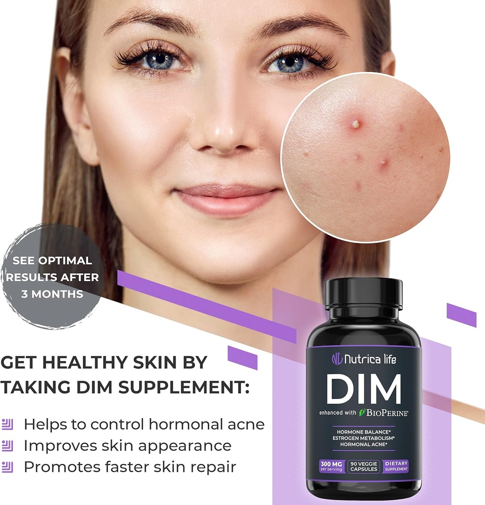 dim-supplement-300mg---diindolylmethane--4.jpg