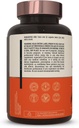 liverwell-liver-cleanse-rejuvenation-met-5.jpg