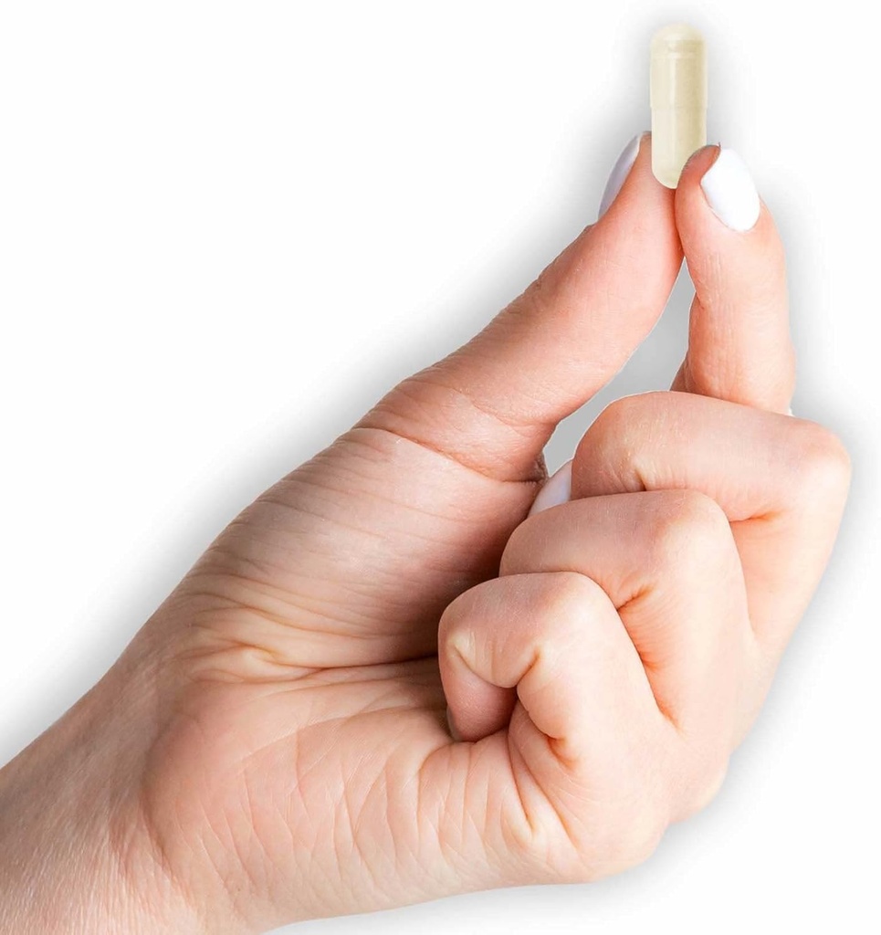 mason-natural-probiotic-with-prebiotic-1-4.jpg