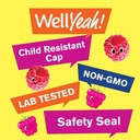 wellyeah-zinc-for-kids-25mg-gummies---im-5.jpg
