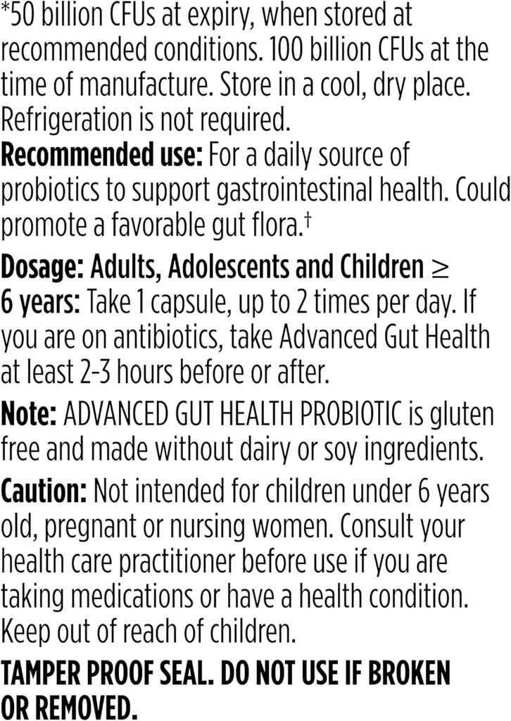 genuine-health-probiotics-50-billion-cfu-4.jpg