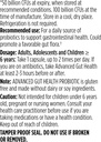 genuine-health-probiotics-50-billion-cfu-4.jpg