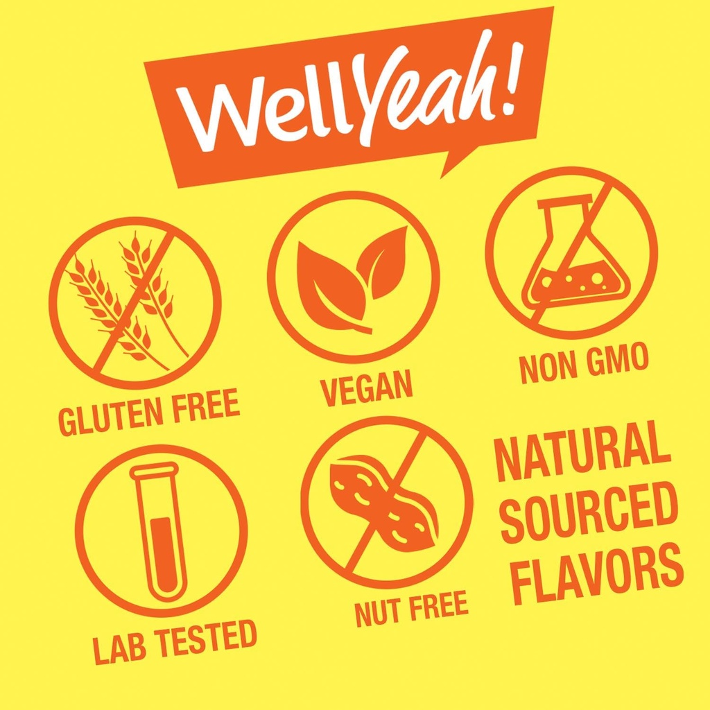 wellyeah-zinc-for-kids-25mg-gummies---im-6.jpg