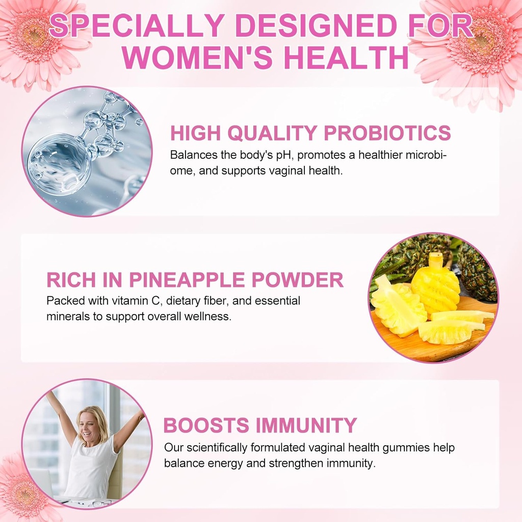 premium-feminine-balance-gummiesvital-va-4.jpg