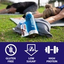 pure-protein-chewy-chocolate-chip-50-gra-3.jpg