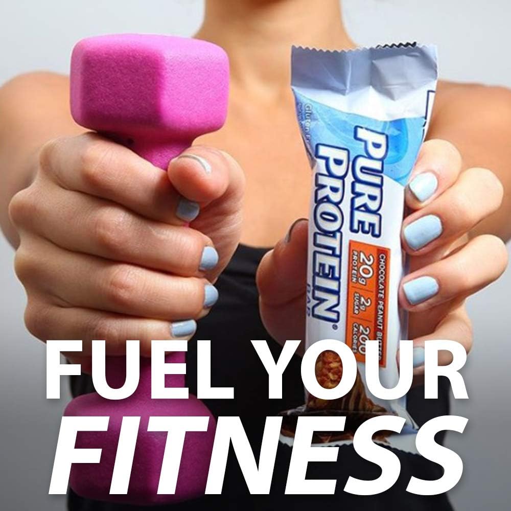 pure-protein-chewy-chocolate-chip-50-gra-5.jpg