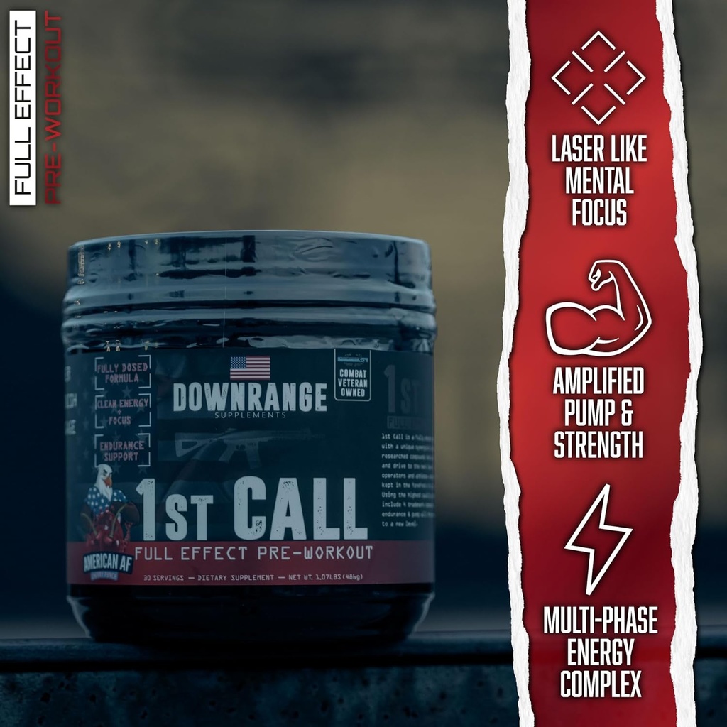 downrange-1st-call-pre-workout-powder-pr-3.jpg