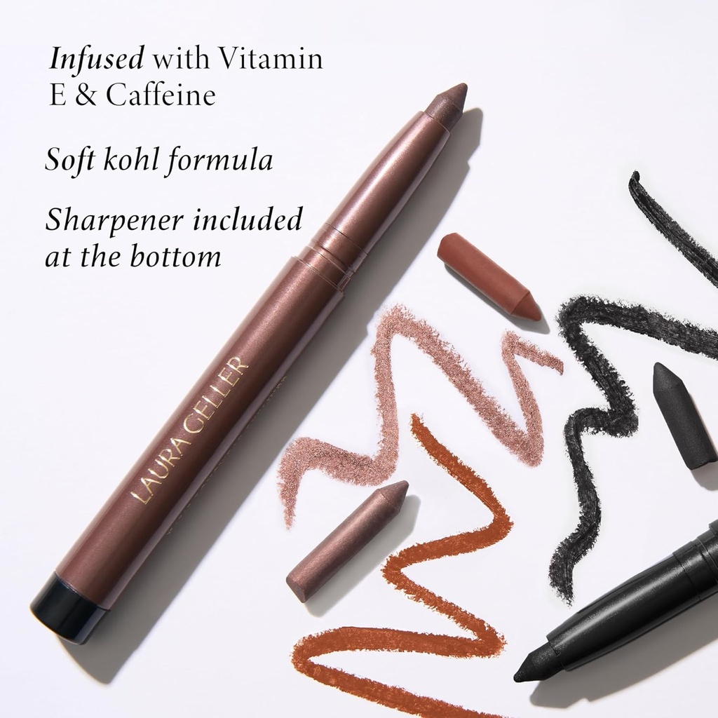 laura-geller-new-york-kajal-longwear-koh-3.jpg