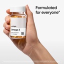 omega-3-epa-dha-fish-oil-1000mg-per-serv-4.jpg