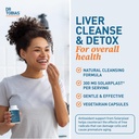 dr-tobias-liver-21-day-cleanse-and-lipos-6.jpg