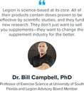 legion-energy-supplement---unflavored-en-5.jpg