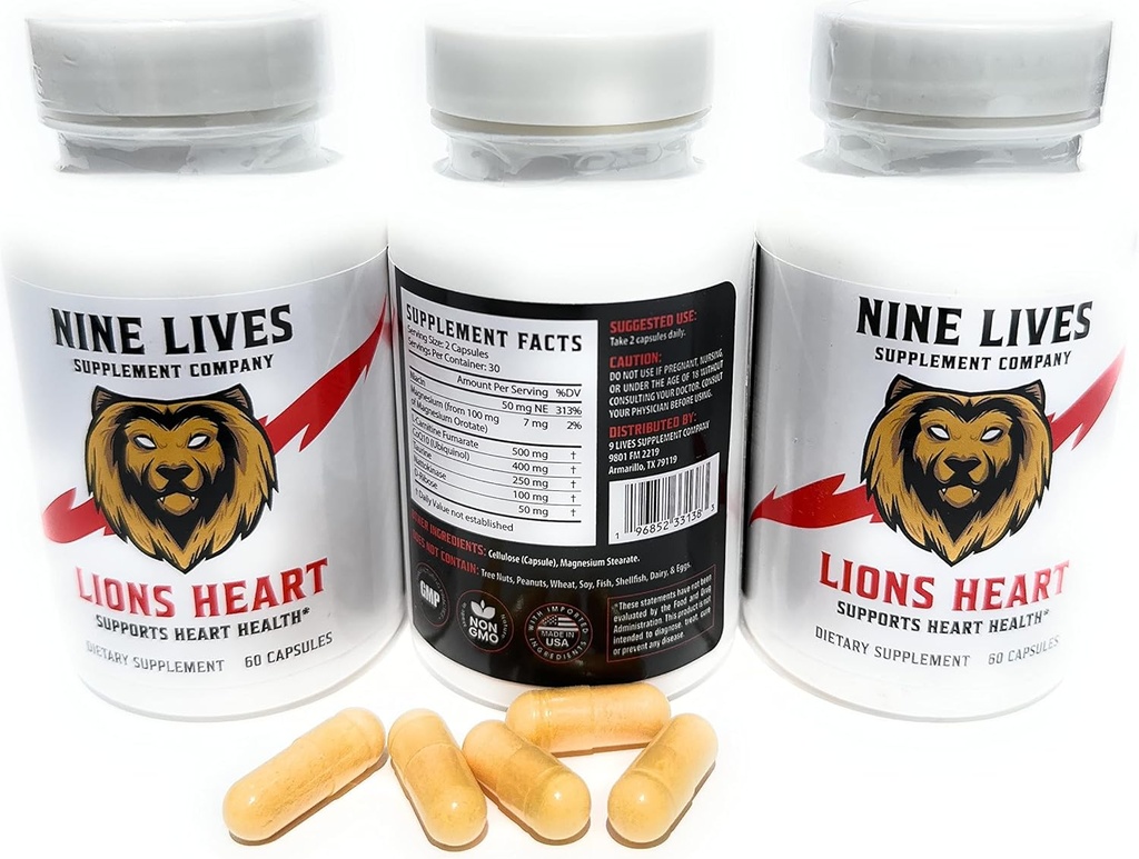 nine-lives-lions-heart-daily-life-supple-4.jpg