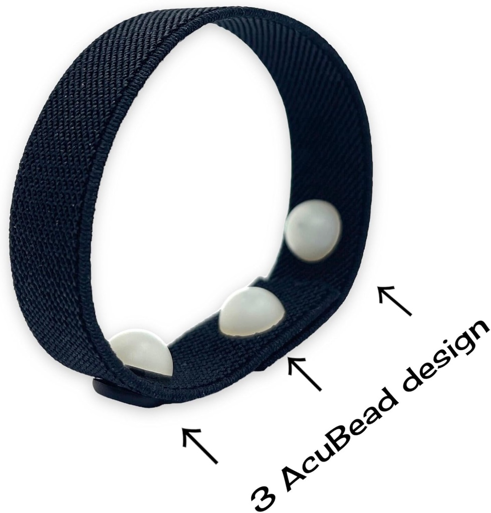cooling-hot-flash-band---sleep-balance-a-4.jpg