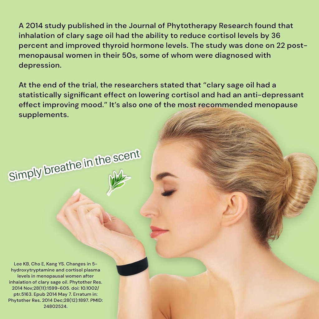 cooling-hot-flash-band---sleep-balance-a-6.jpg