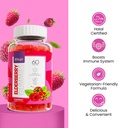 khair-halal-elderberry-gummies---super-a-3.jpg