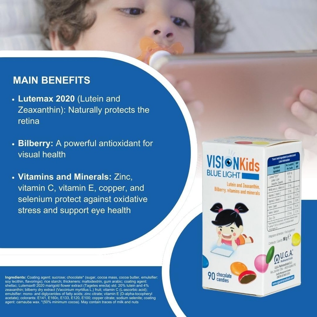 omegor-lutein-and-zeaxanthin-supplement--5.jpg
