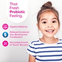 florajen-kids-probiotics-daily-gut-healt-4.jpg