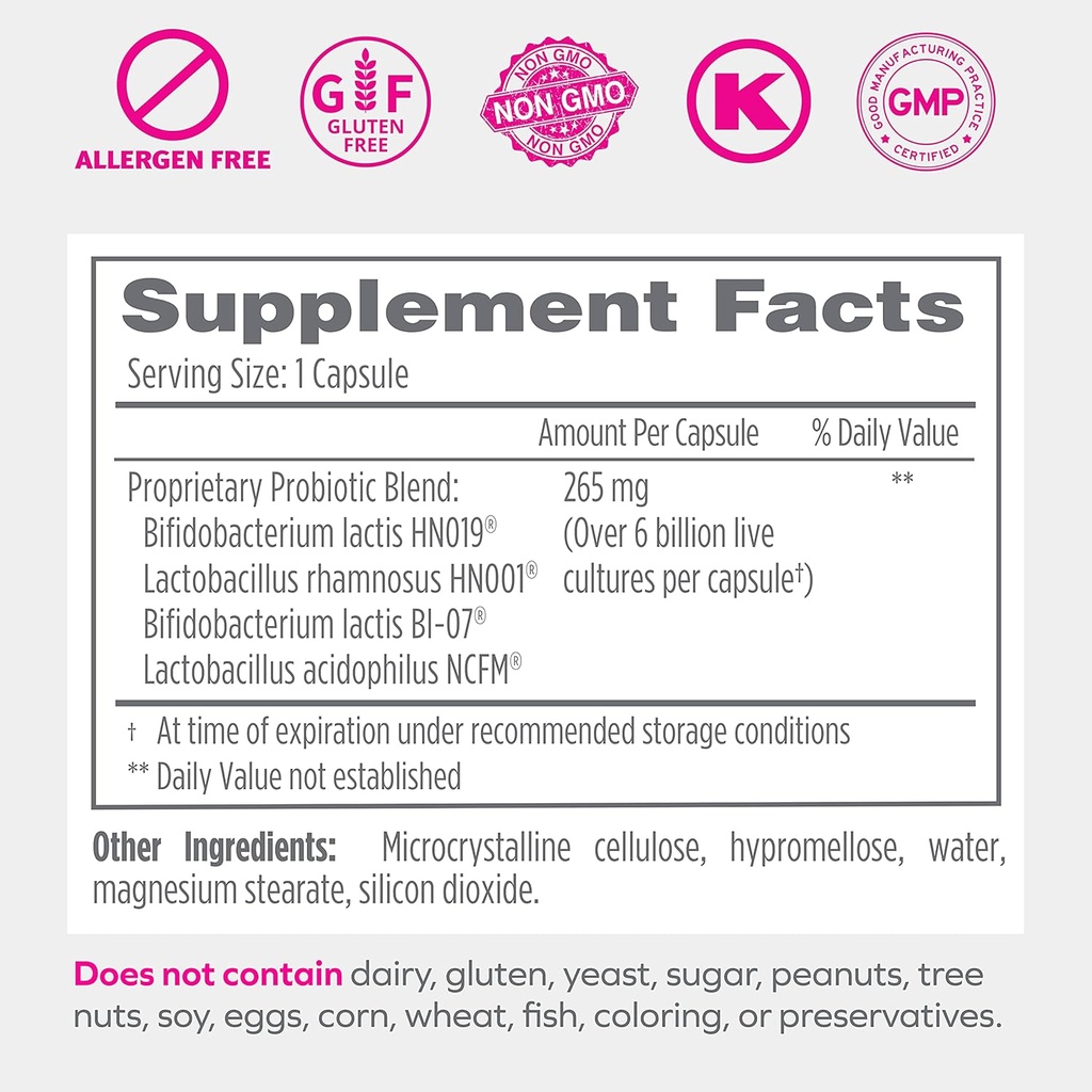 florajen-kids-probiotics-daily-gut-healt-5.jpg