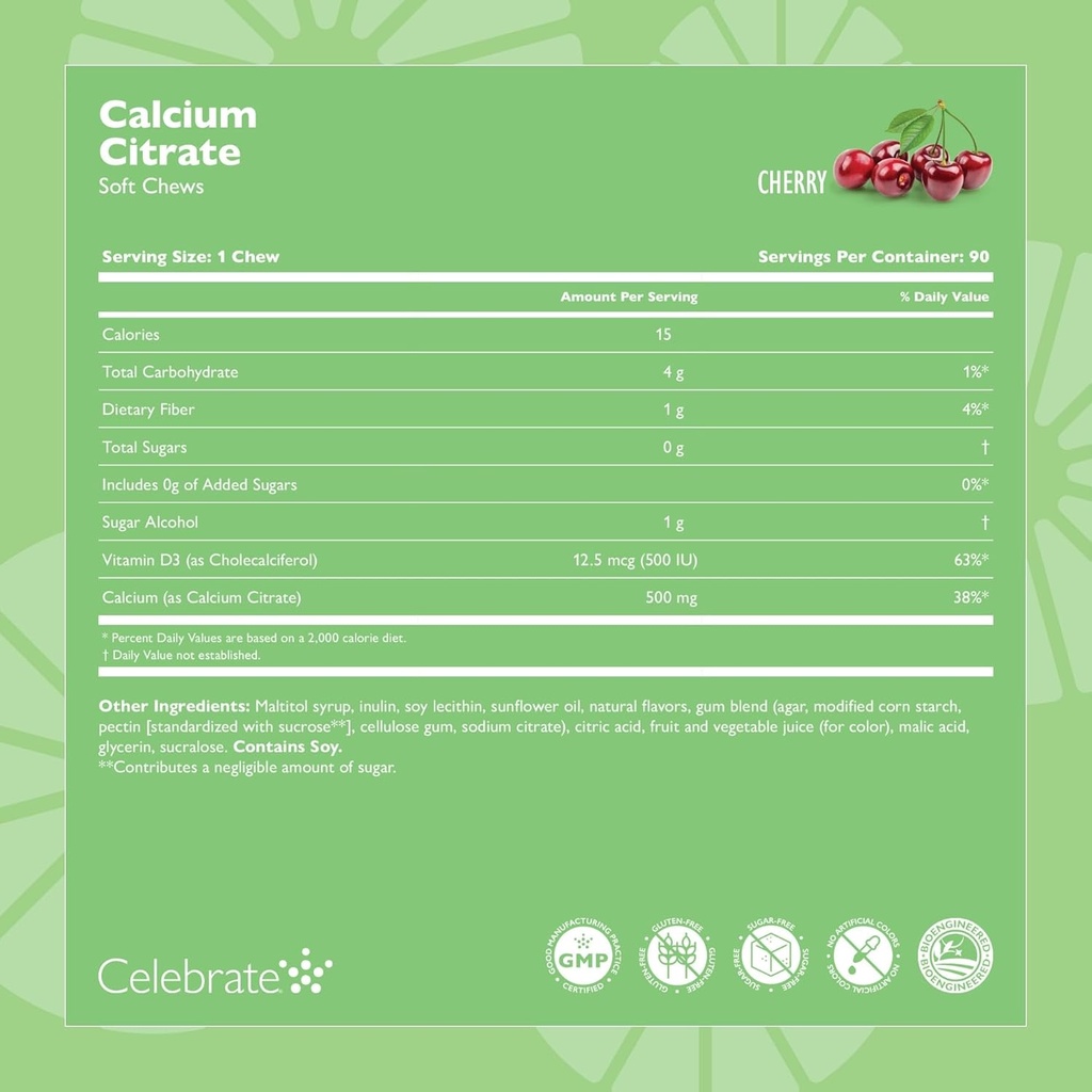 celebrate-vitamins-bariatric-500mg-calci-3.jpg