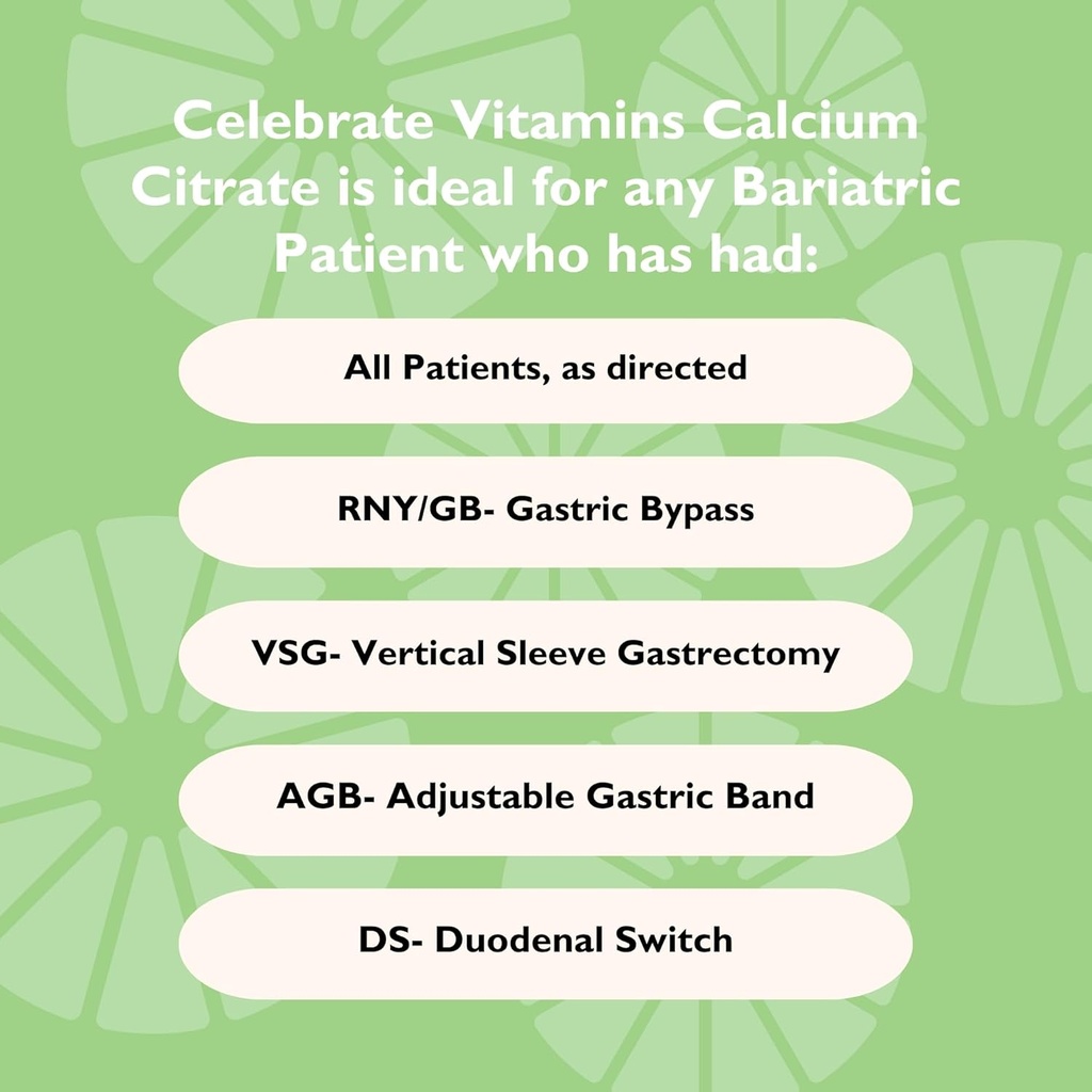 celebrate-vitamins-bariatric-500mg-calci-5.jpg