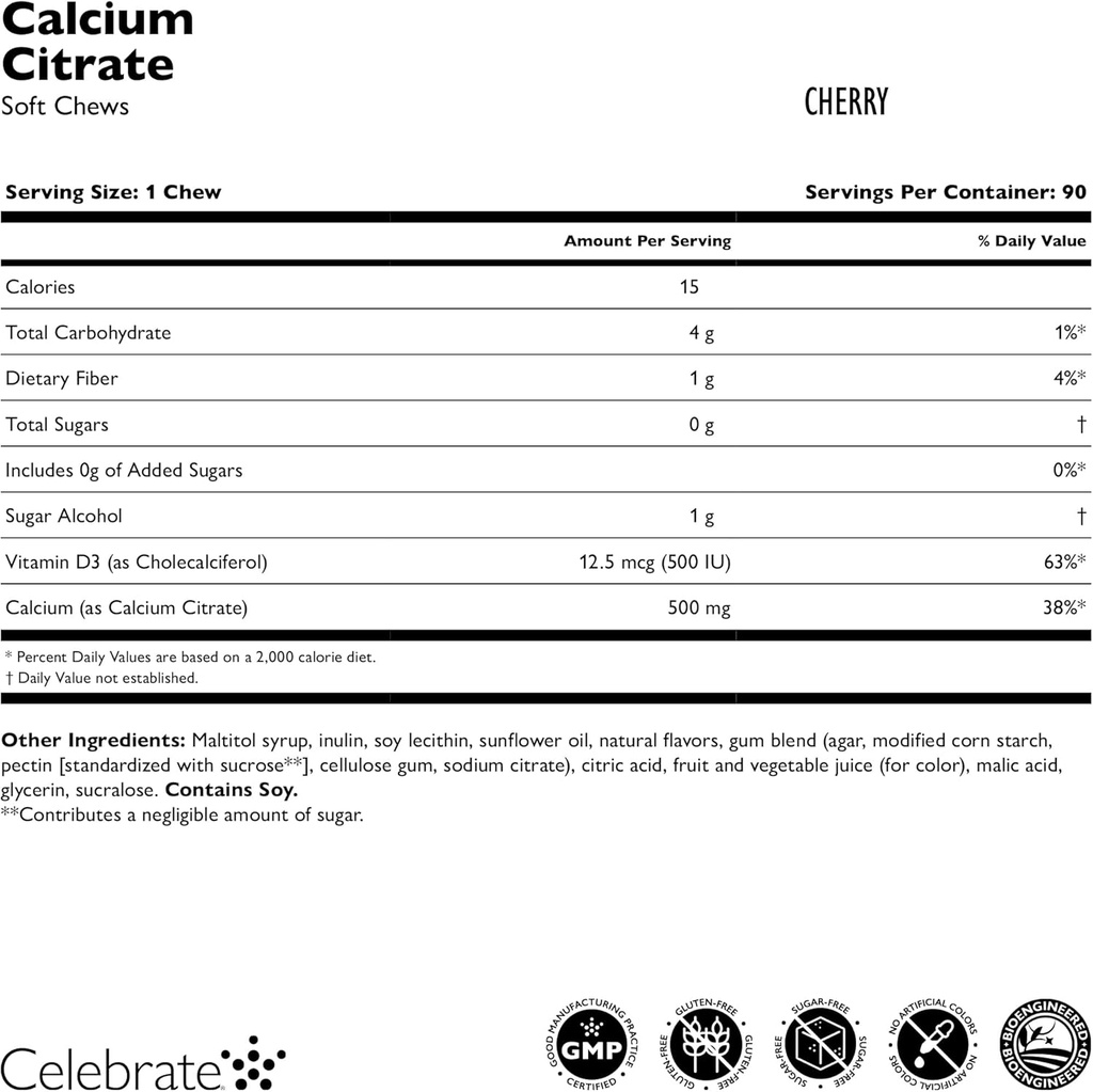 celebrate-vitamins-bariatric-500mg-calci-6.jpg