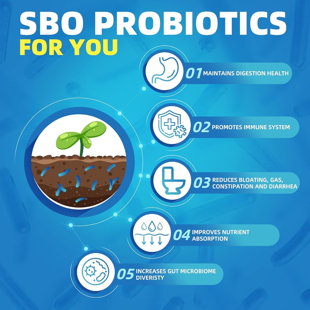 probiotics-for-women-men-digestive-healt-2.jpg