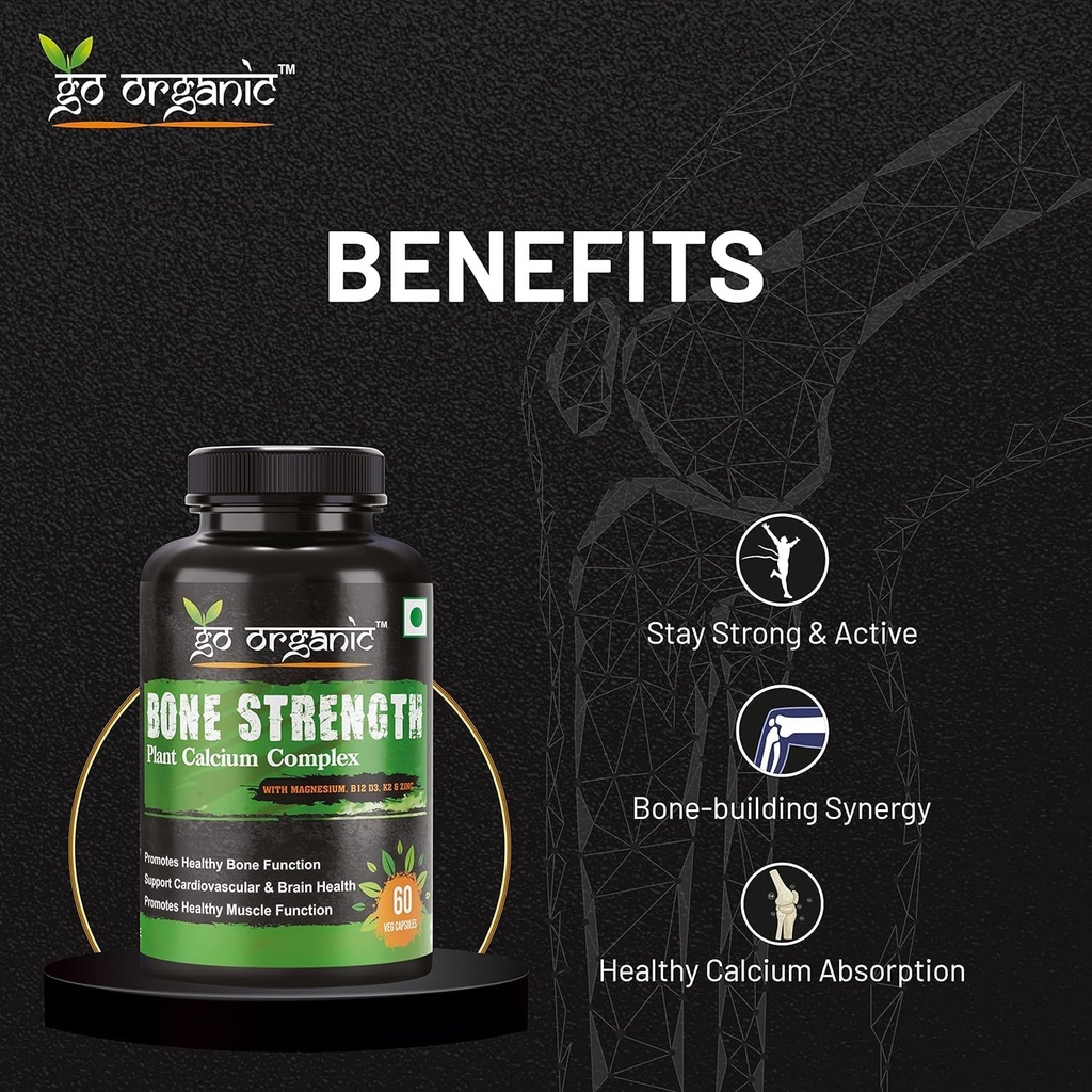eleven-zone-bone-strength---plant-based--3.jpg