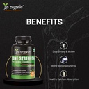 eleven-zone-bone-strength---plant-based--3.jpg