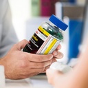 time-cap-labs-inc-timely-ibuprofen-200mg-4.jpg
