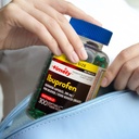 time-cap-labs-inc-timely-ibuprofen-200mg-5.jpg