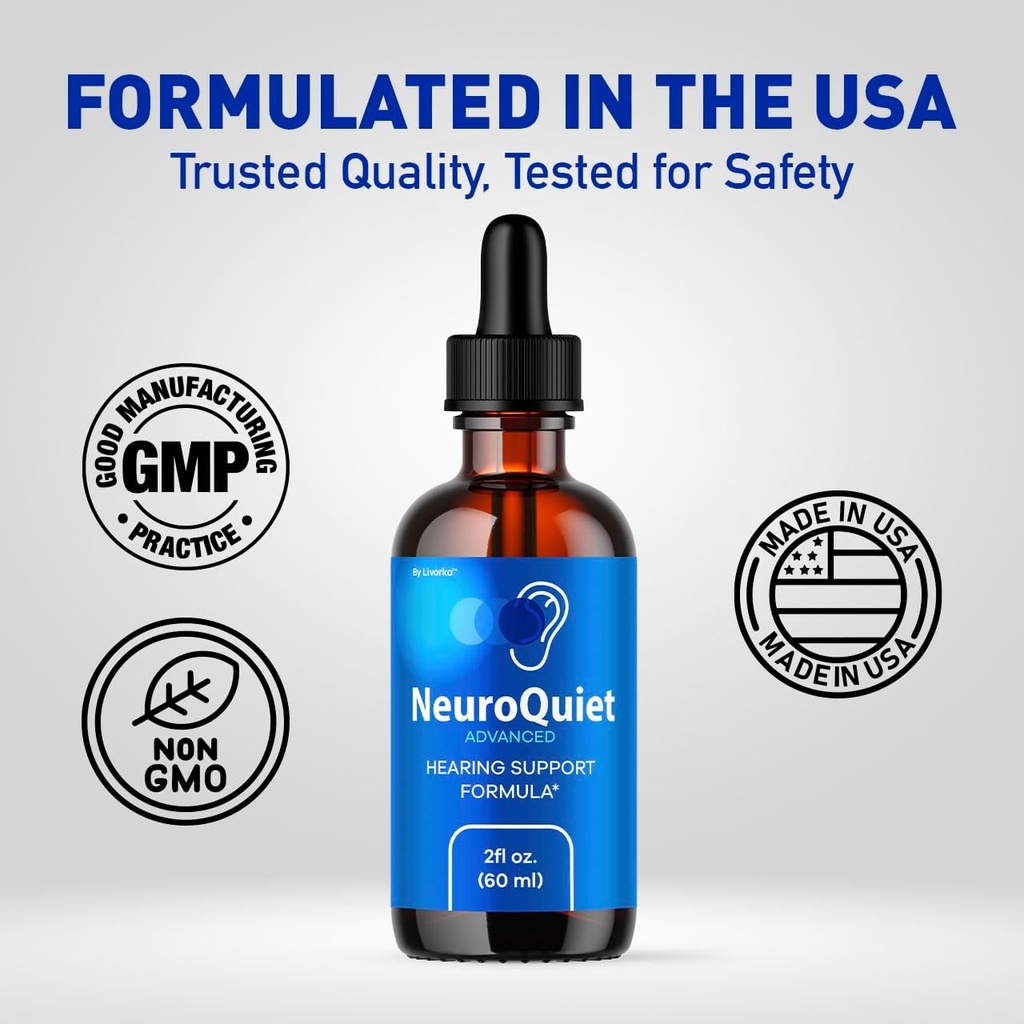 2-pack-neuroquiet-drops---official-neuro-5.jpg
