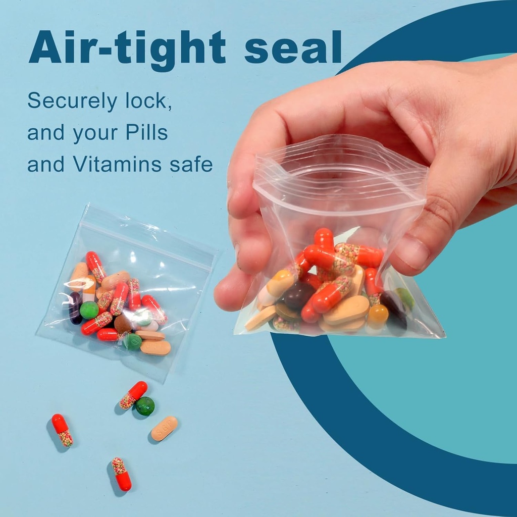 100-packs-pill-bags-6-mil-sturdy-3x275-i-3.jpg