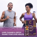 milk-thistle-extract-drops-for-liver-cle-4.jpg