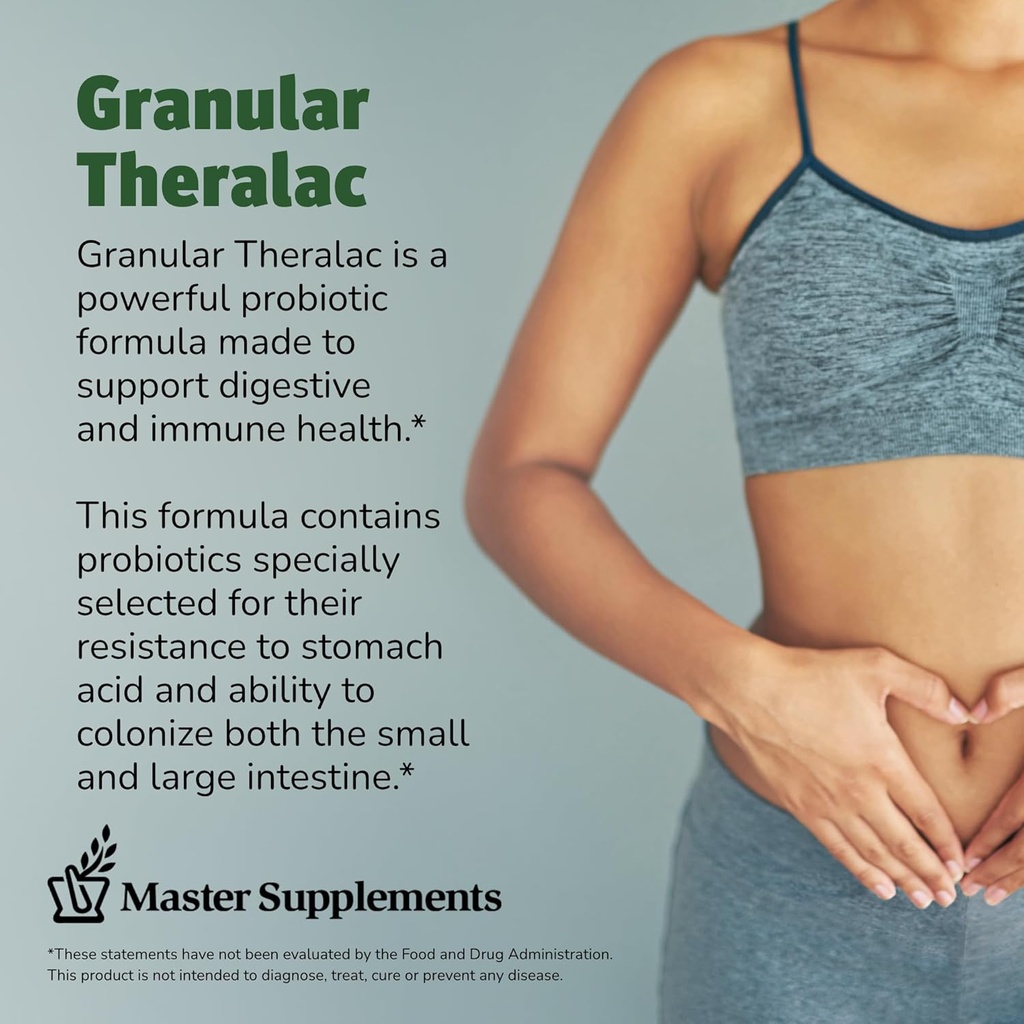 master-supplements-granular-theralac---1-4.jpg