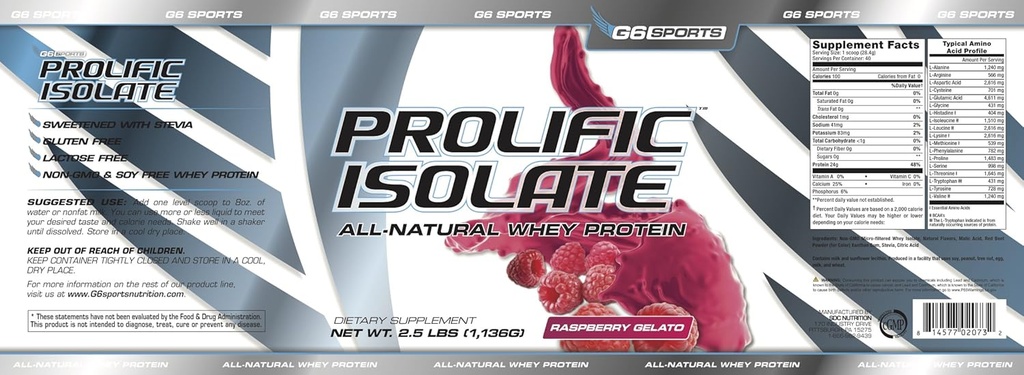 g6-sports-nutrition-prolific-isolate-all-4.jpg