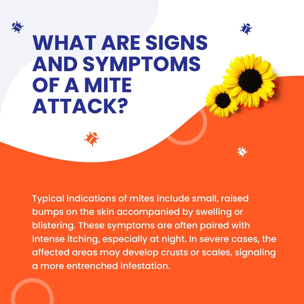 fast-acting-bug-bite-relief-pack-by-mite-3.jpg