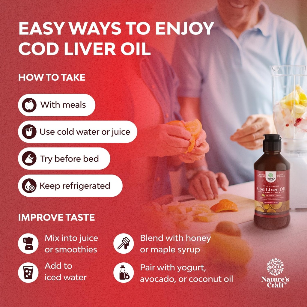 icelandic-wild-caught-cod-liver-oil-liqu-3.jpg