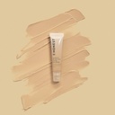 honest-beauty-honestly-bright-eyes-tinte-2.jpg