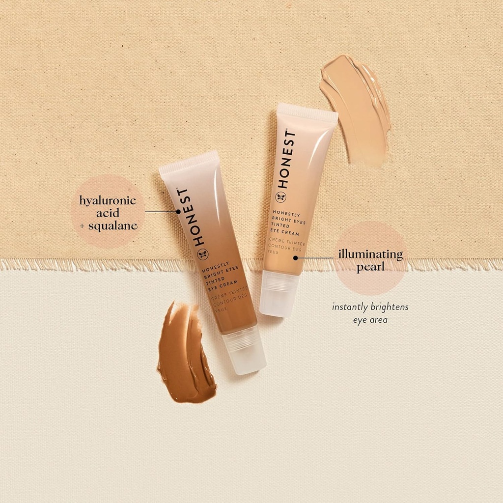 honest-beauty-honestly-bright-eyes-tinte-3.jpg