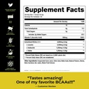 nutrology-greens-fruits-powder-naturally-6.jpg