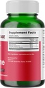 infinite-age-bp-lifeline-capsules-60-cou-2.jpg