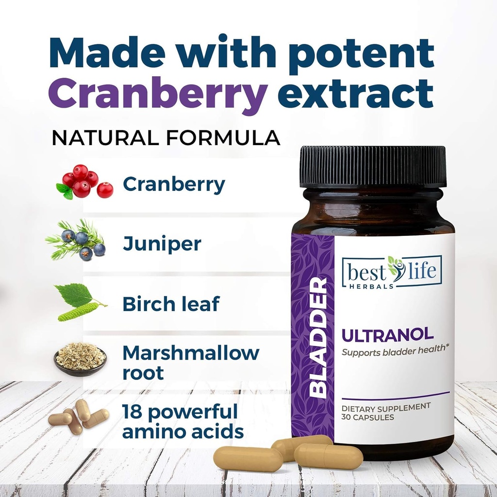 ultranol-total-bladder-support---natural-4.jpg