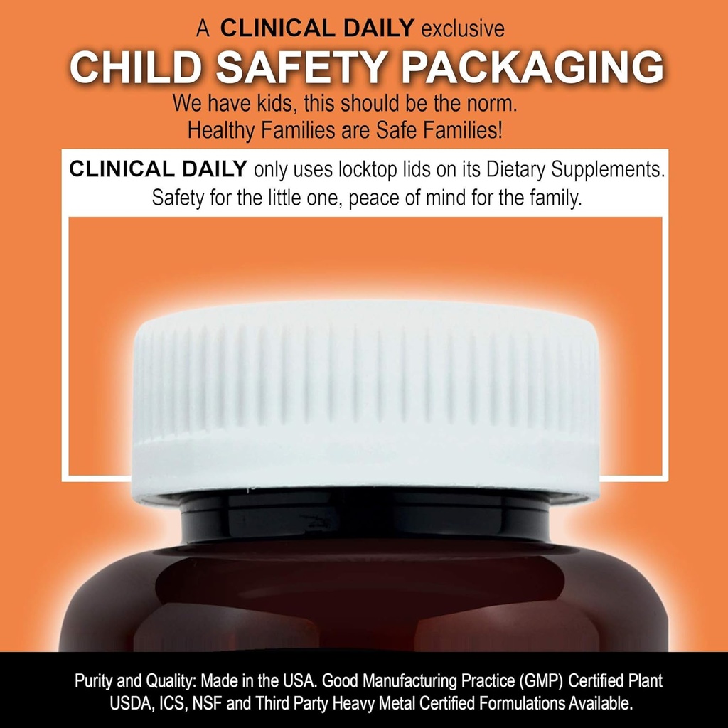 clinical-daily-bp-care---non-gmo-supplem-6.jpg