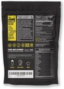 bone-broth-protein-powder-packets-collag-3.jpg
