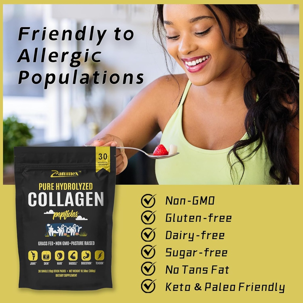 bone-broth-protein-powder-packets-collag-5.jpg