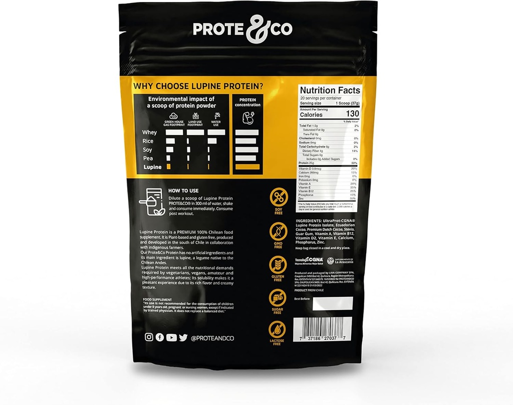 proteco-lupin-protein---24g-of-vegan-pla-2.jpg