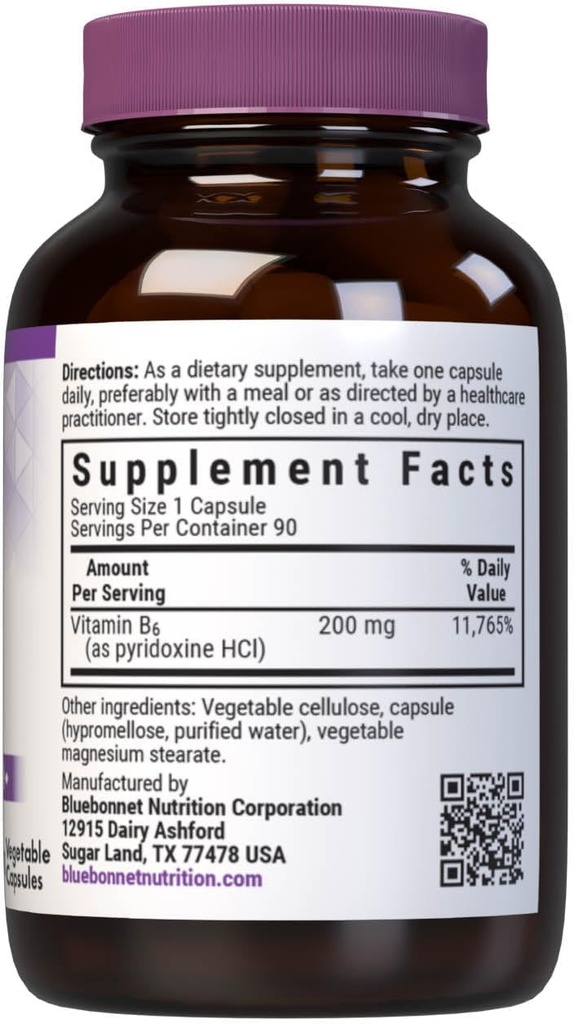 bluebonnet-nutrition-vitamin-b6-vegetabl-2.jpg