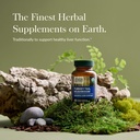 gaia-herbs-turkey-tail-mushroom---immune-2.jpg