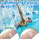 50-pieces-waterproof-adhesive-bandages-t-3.jpg
