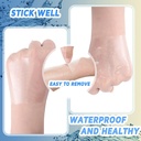 50-pieces-waterproof-adhesive-bandages-t-4.jpg